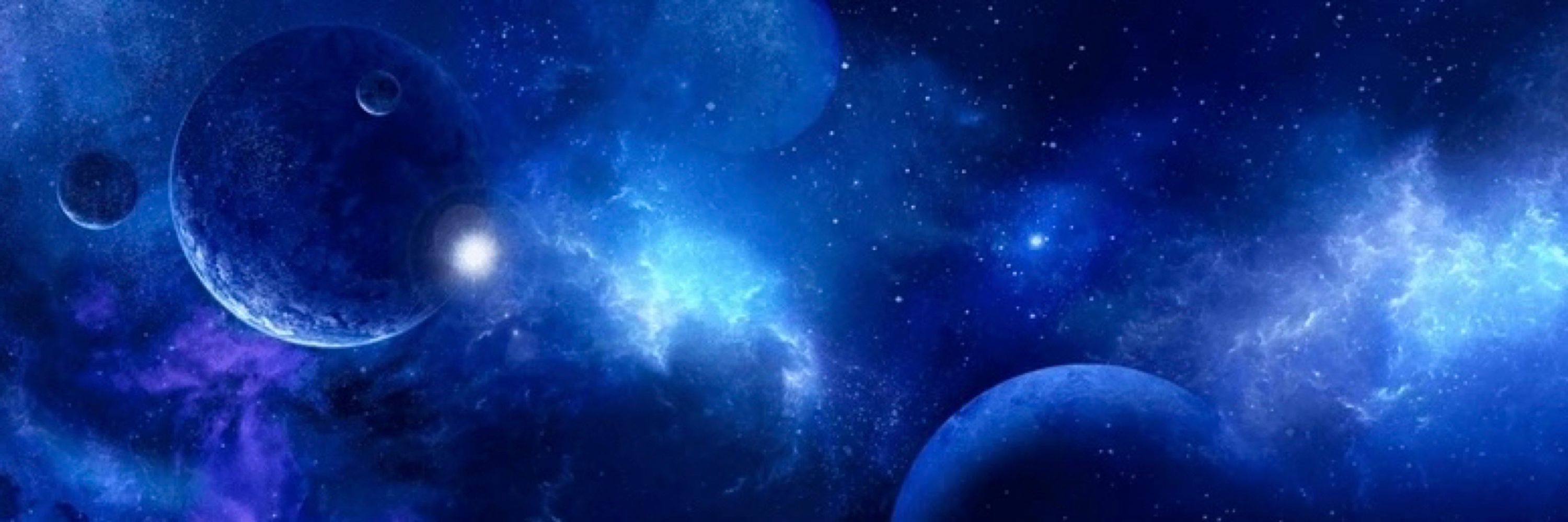 The Void 🌌 🔜 AC