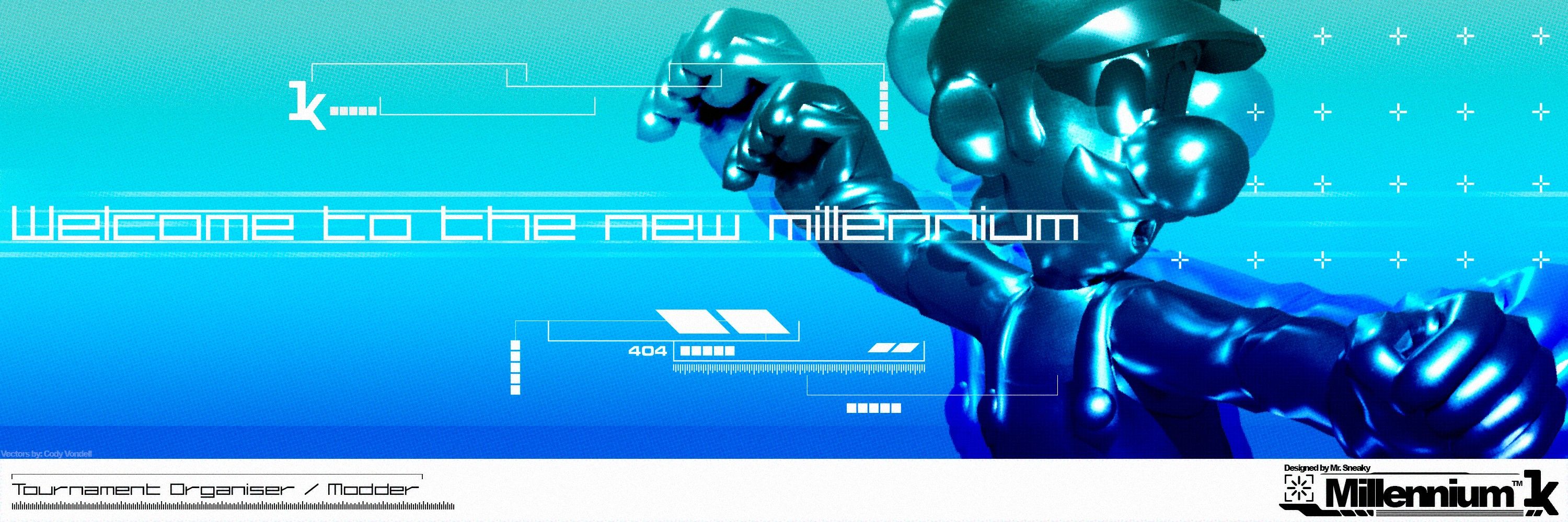 Millennium