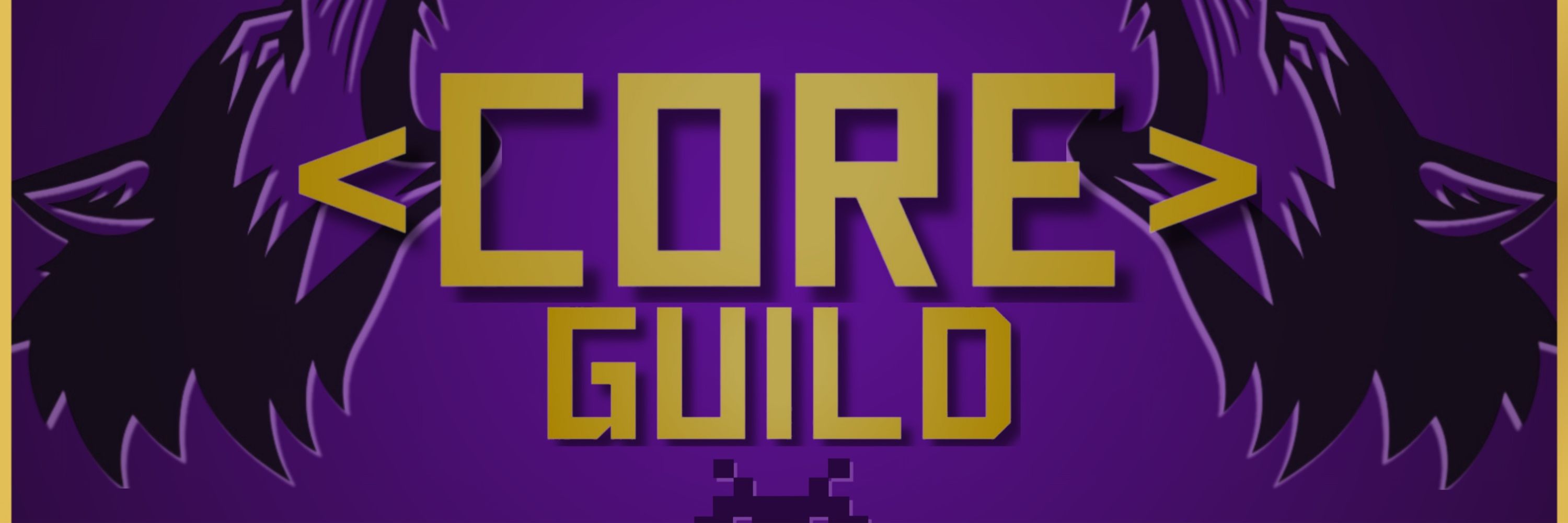 <CORE> Guild