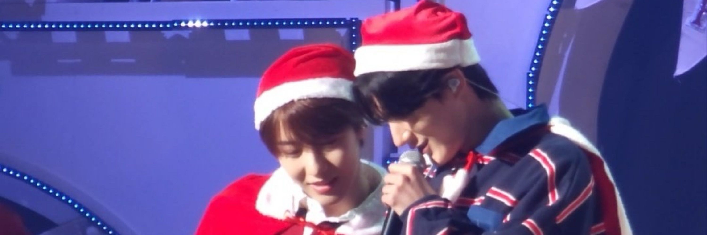 젠쥔ꔛ♡̷̷̷₊˚🐈🌟부부