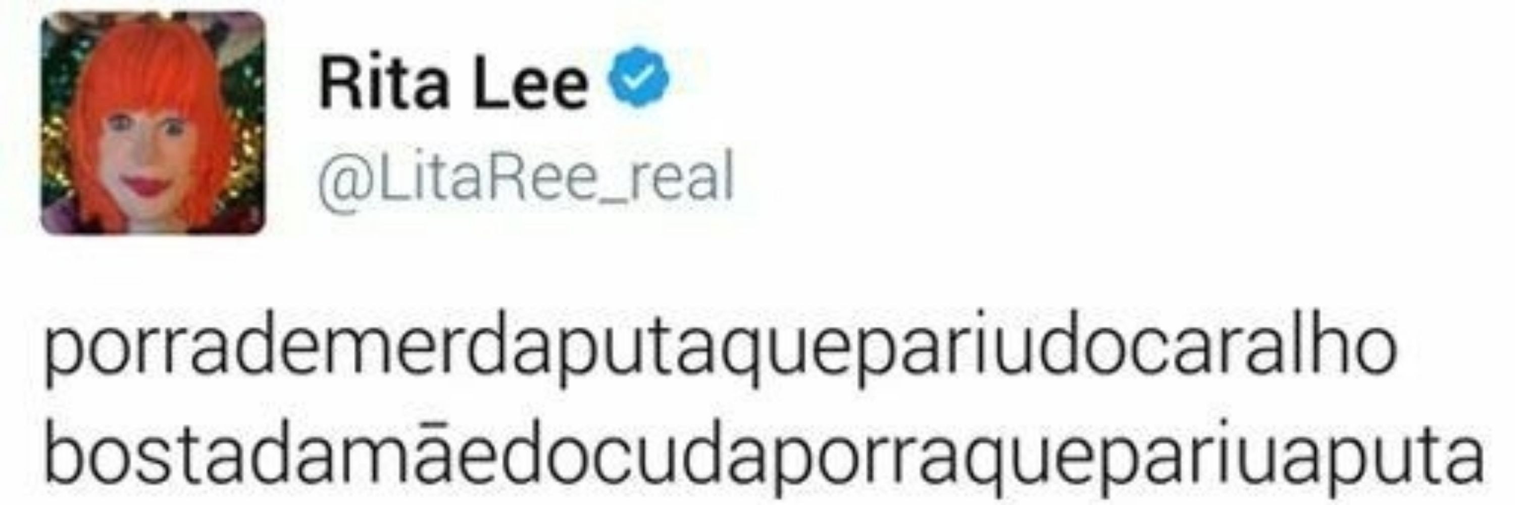 Lauh 