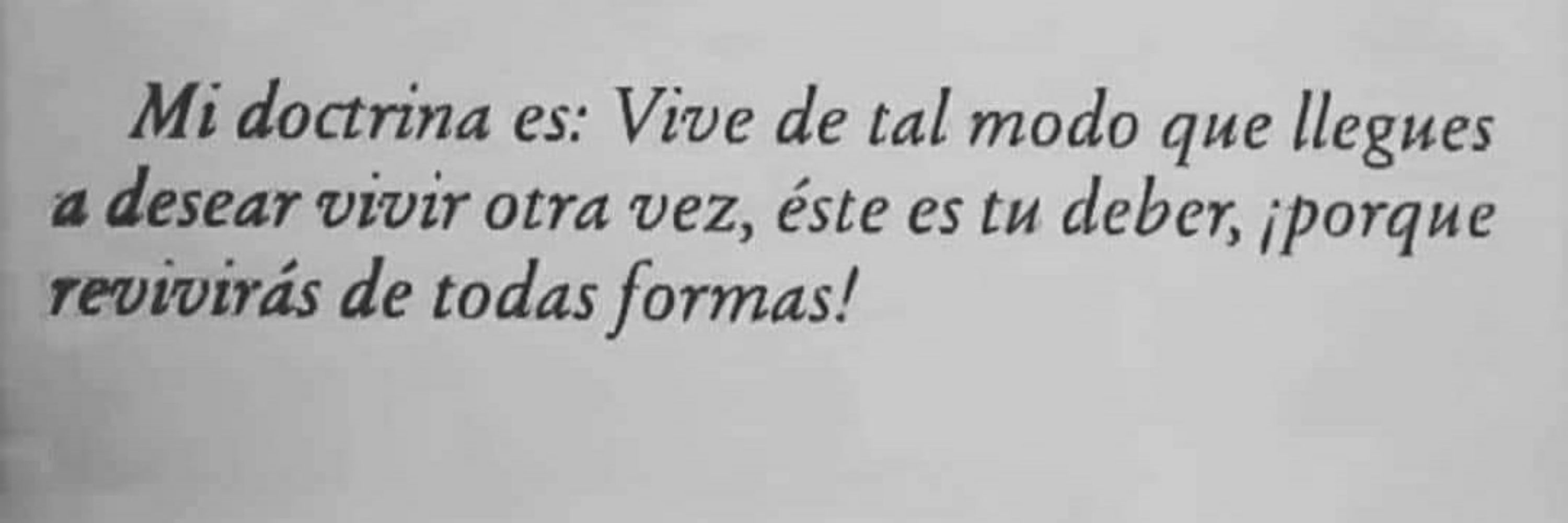 Ailton Ferreira ♒🚩