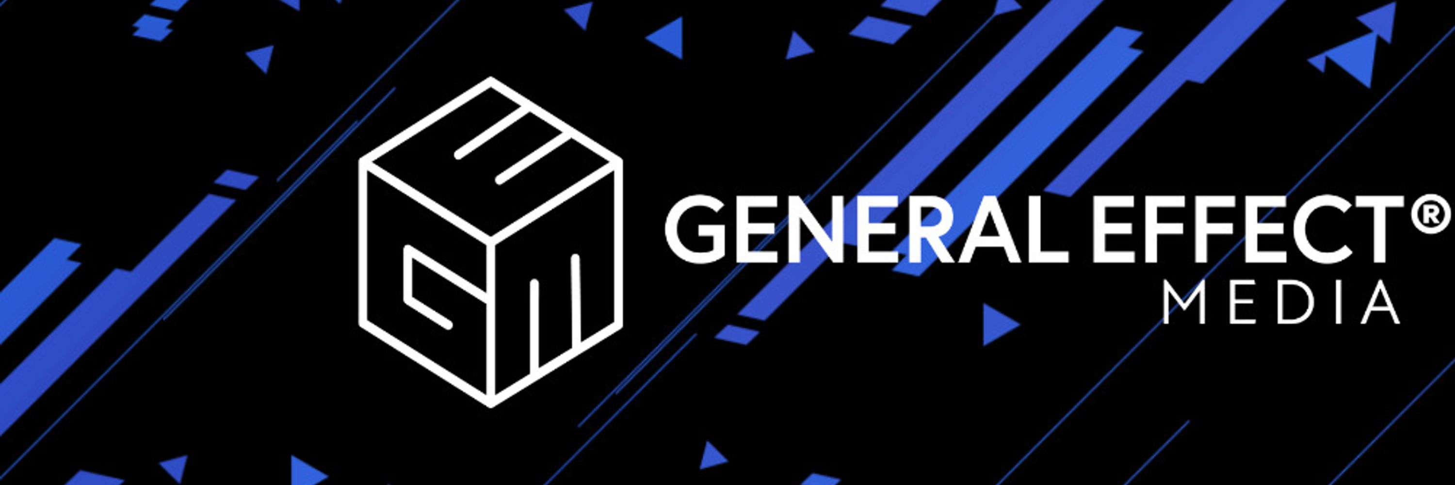 General Effect Media