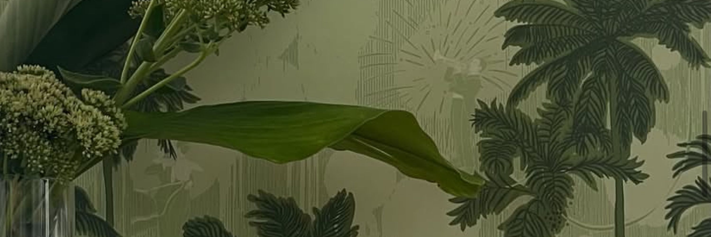 Joséphine Lechartre