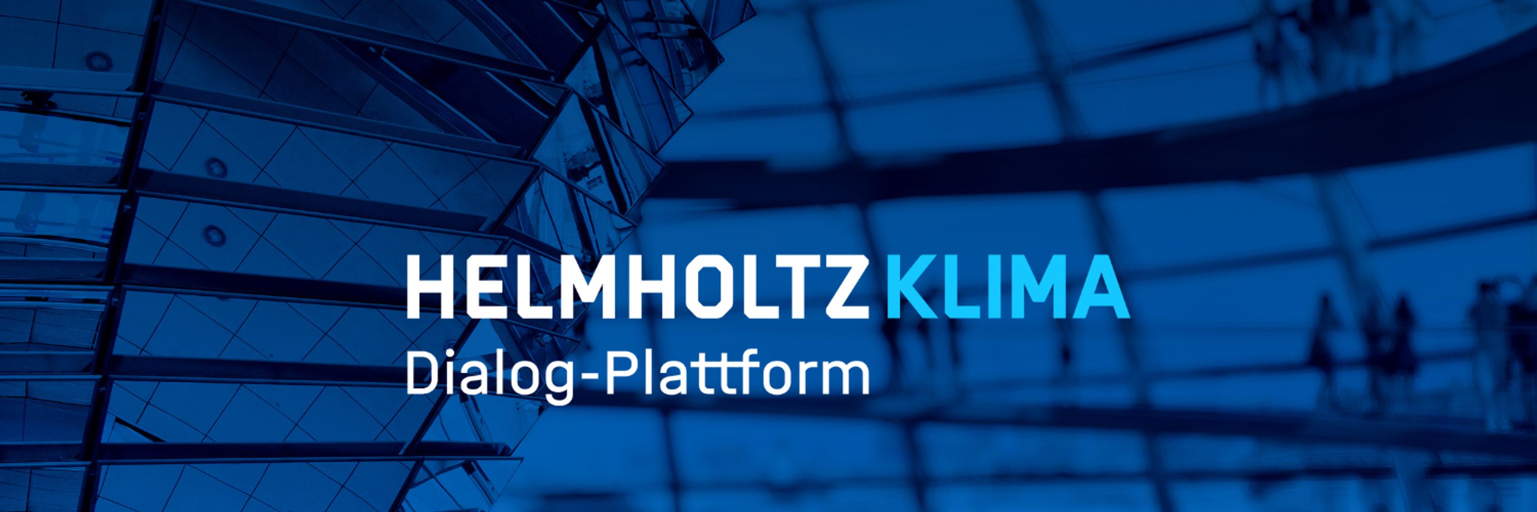 Helmholtz KLIMA