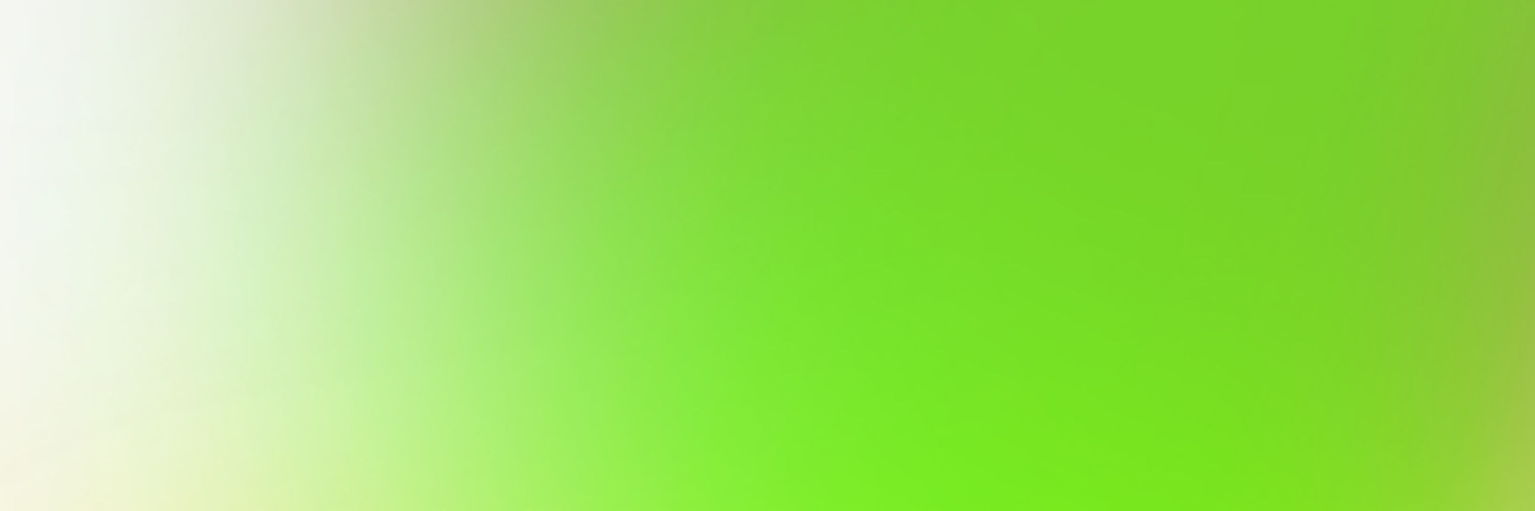 RootDust