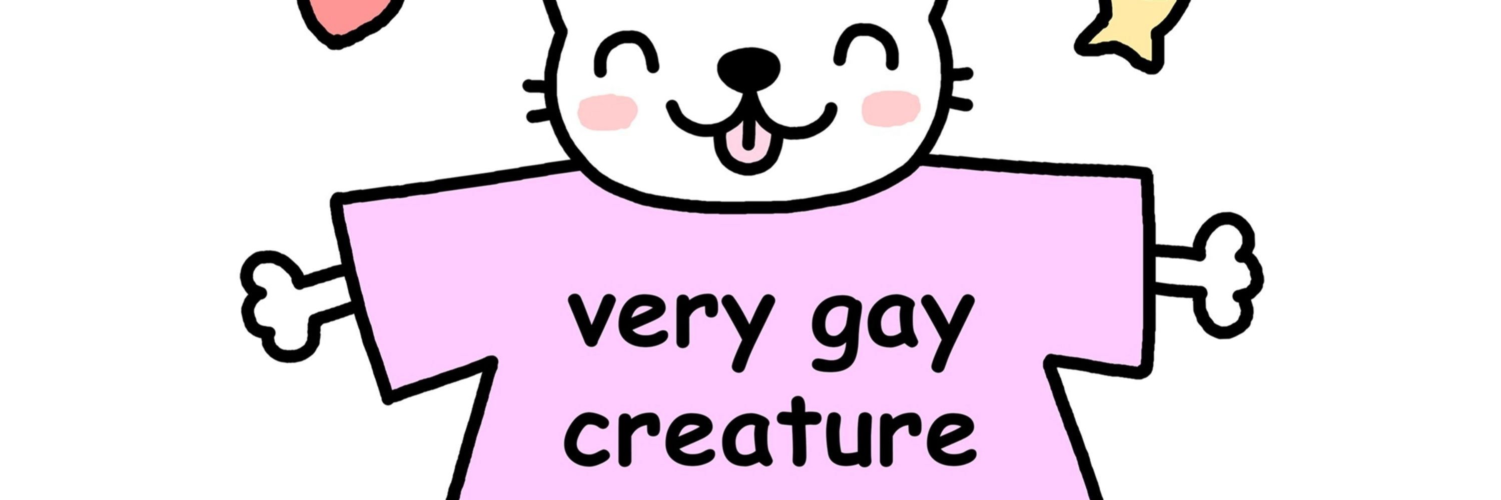 Tyler (he/him)