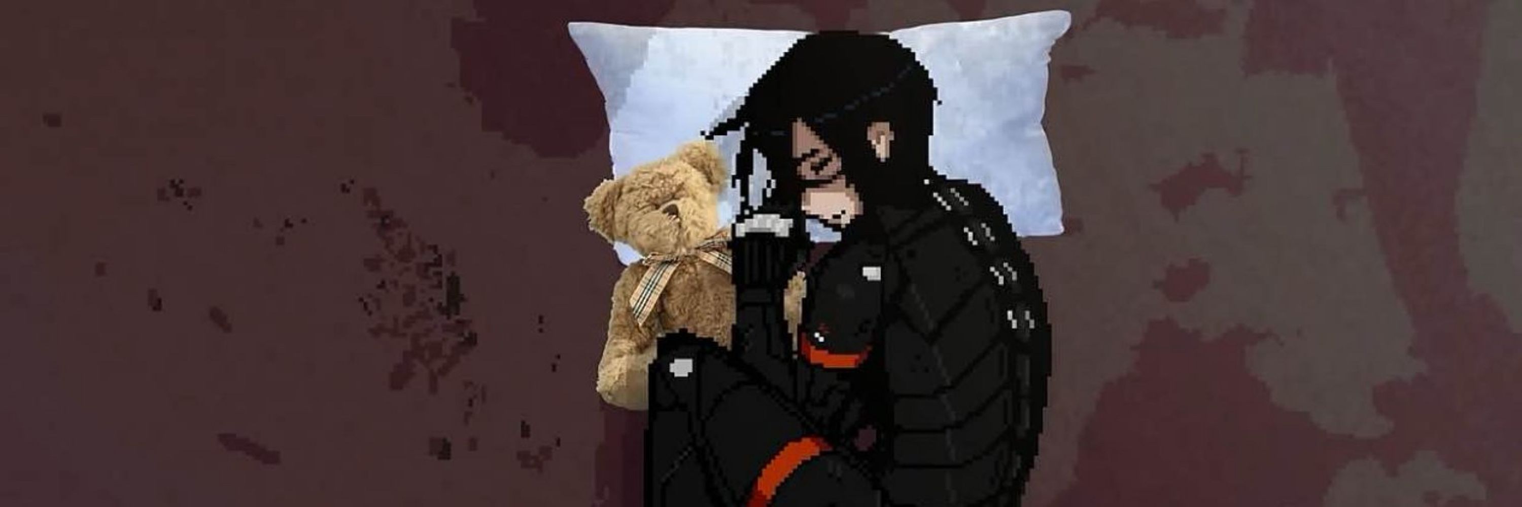 r.cørp
