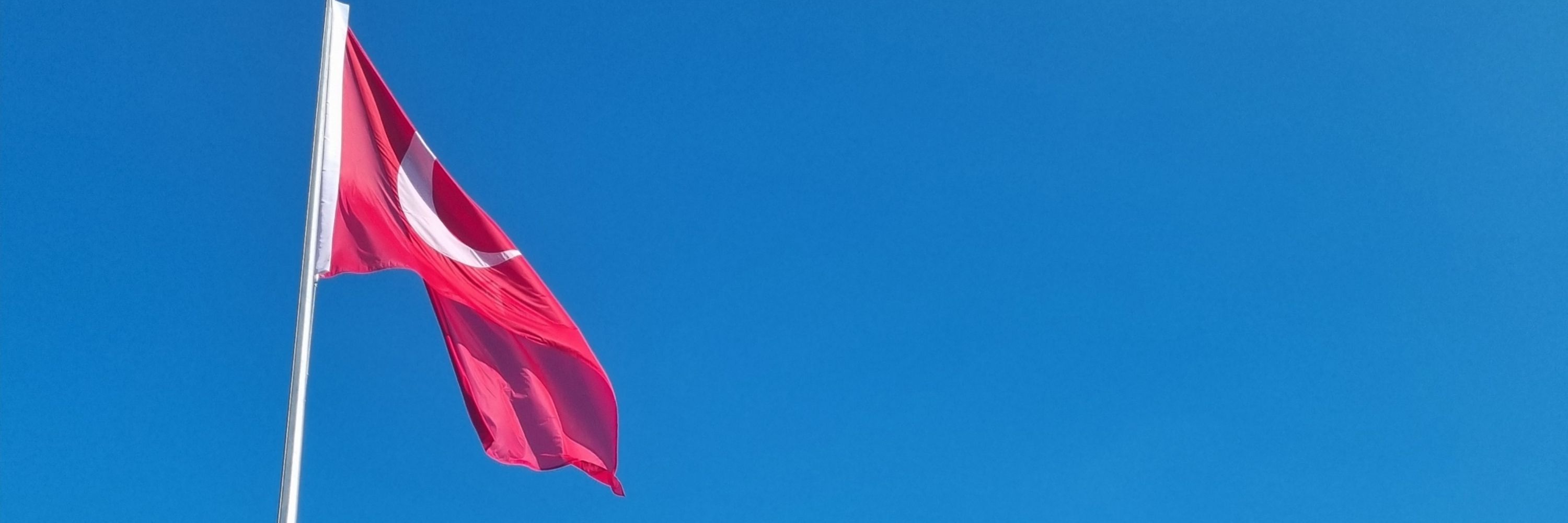 Anıl Akşit