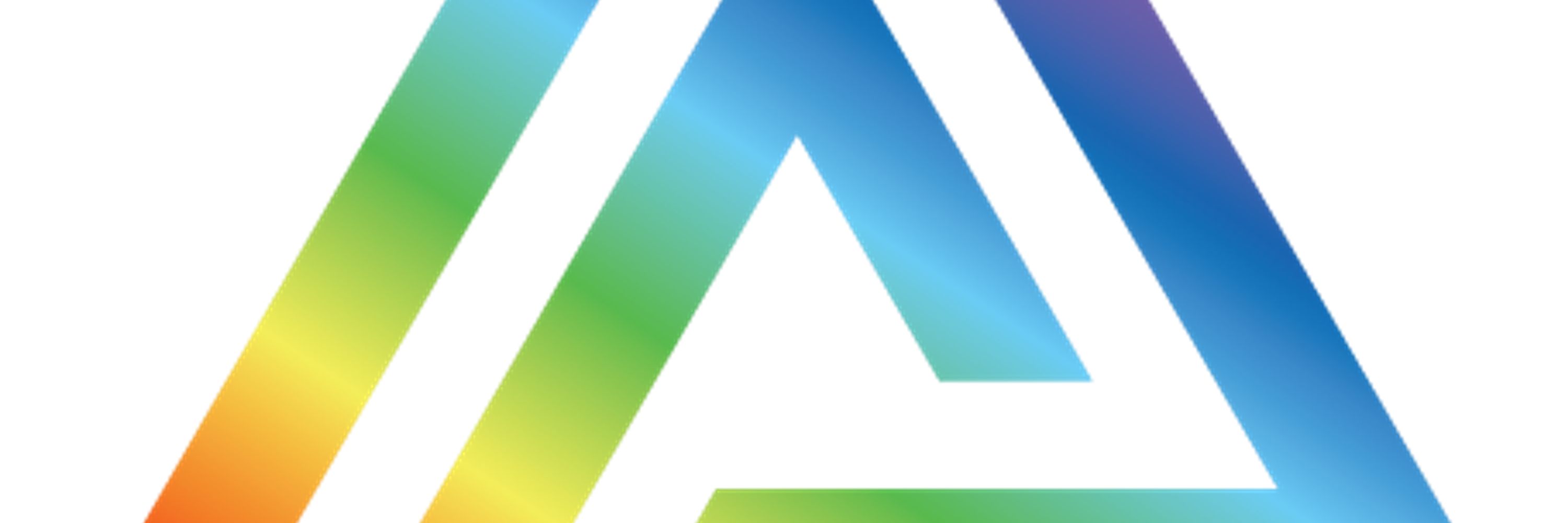 LGBTQIA Mental Health Non-Profit