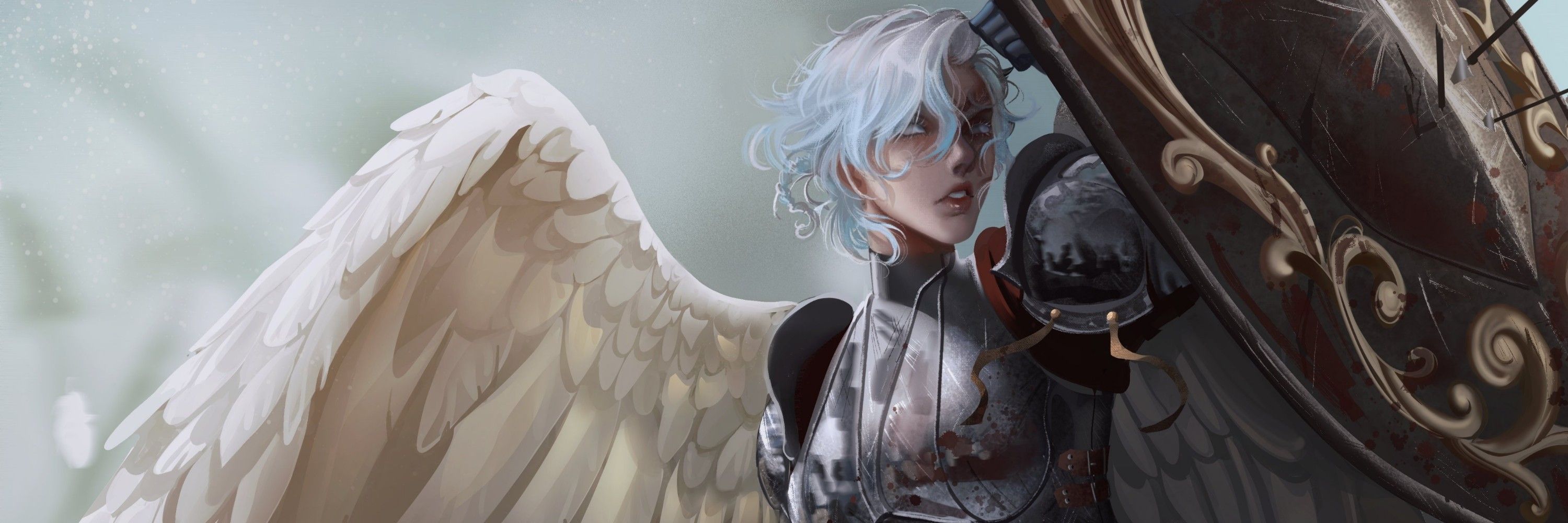 Nyx