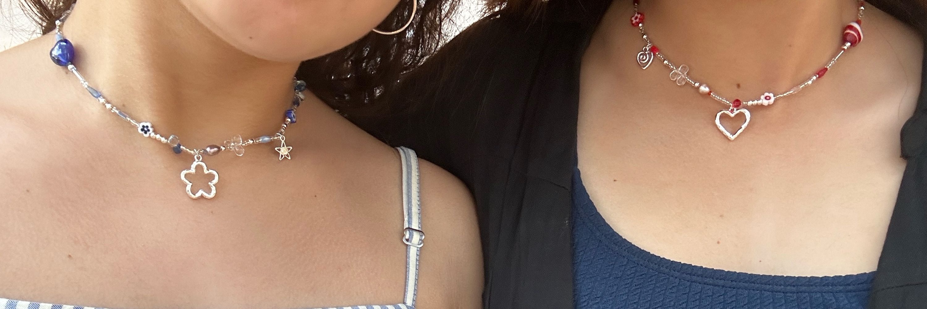 sol ☀️