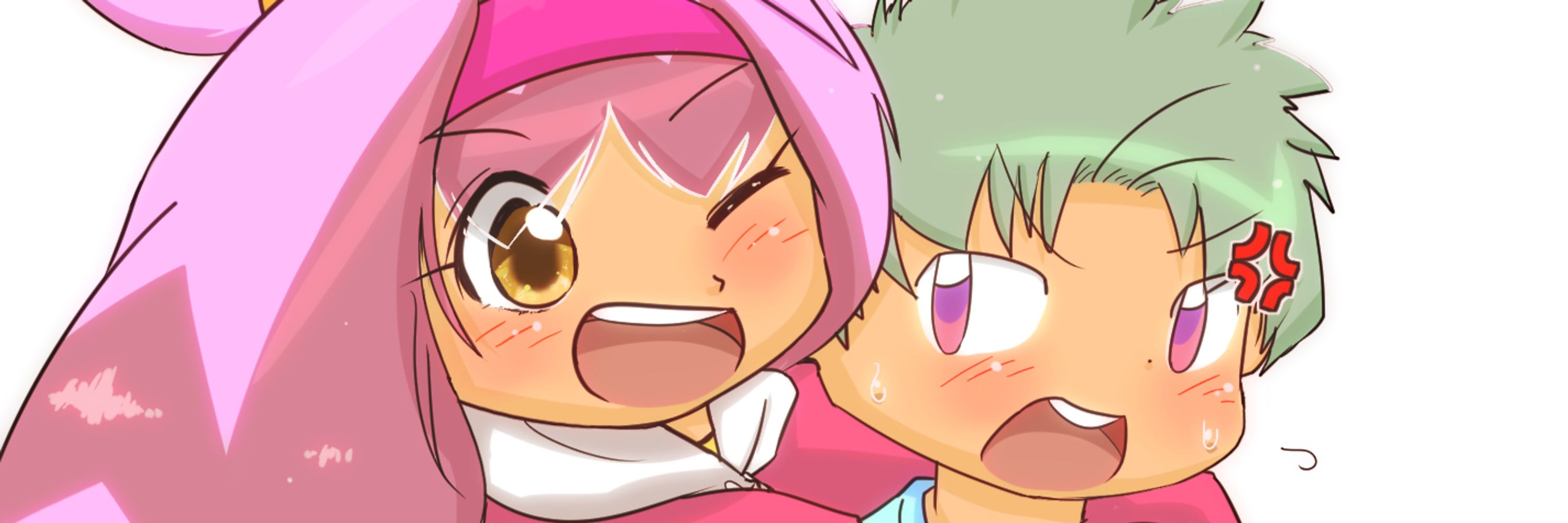 ニラたま@関西けもケ R-29