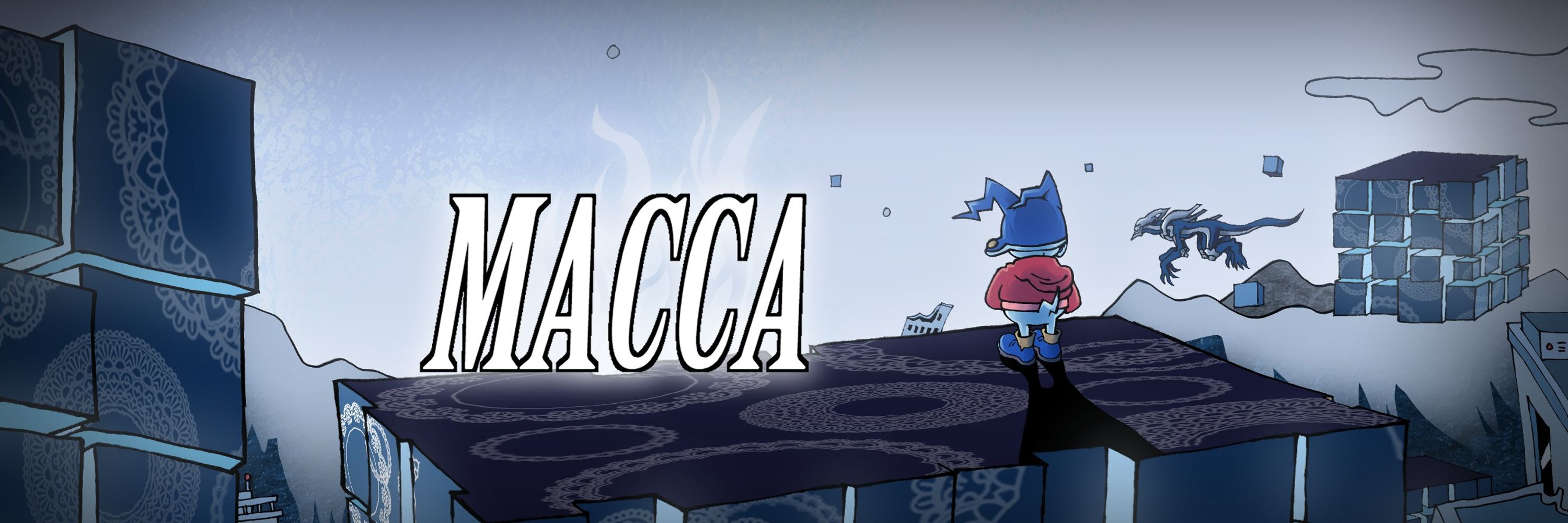 Macca 