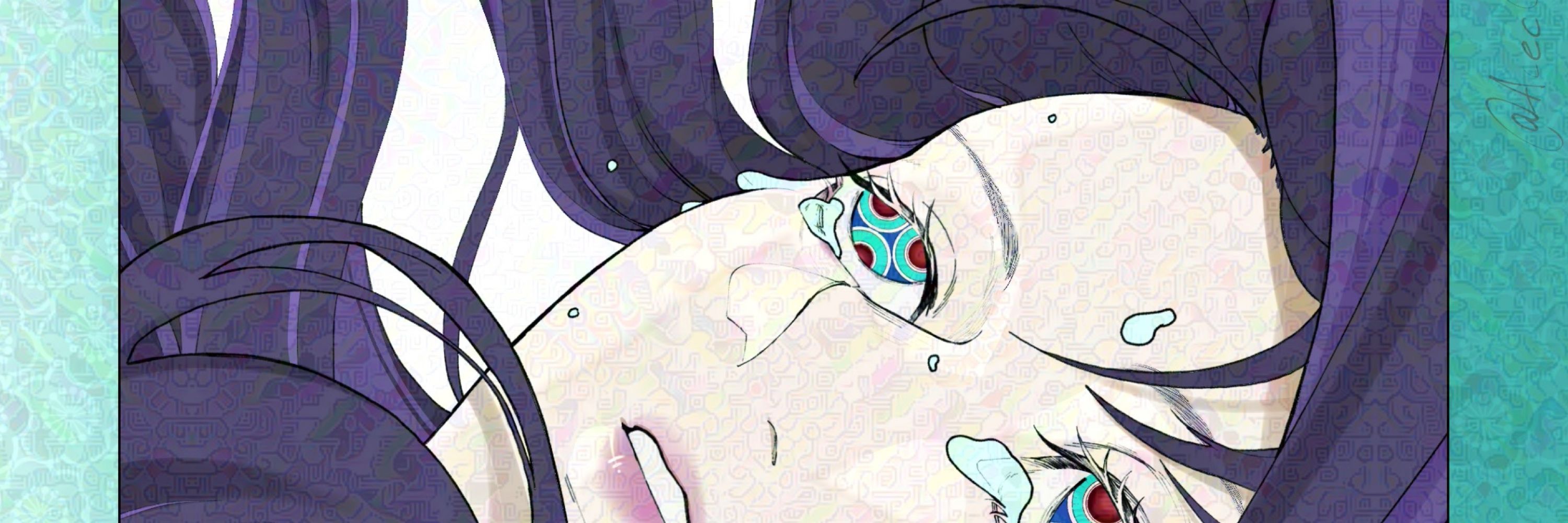 がむ #壁打ち
