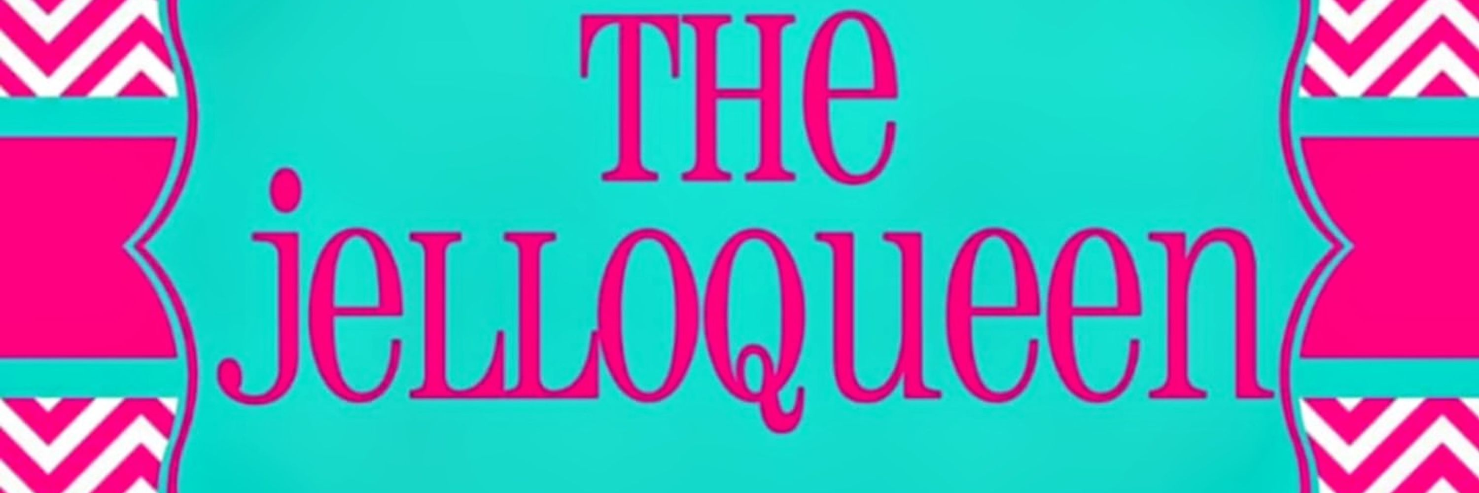 The Jelloqueen