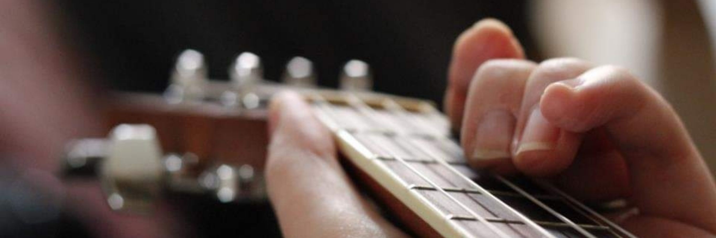 Moselele