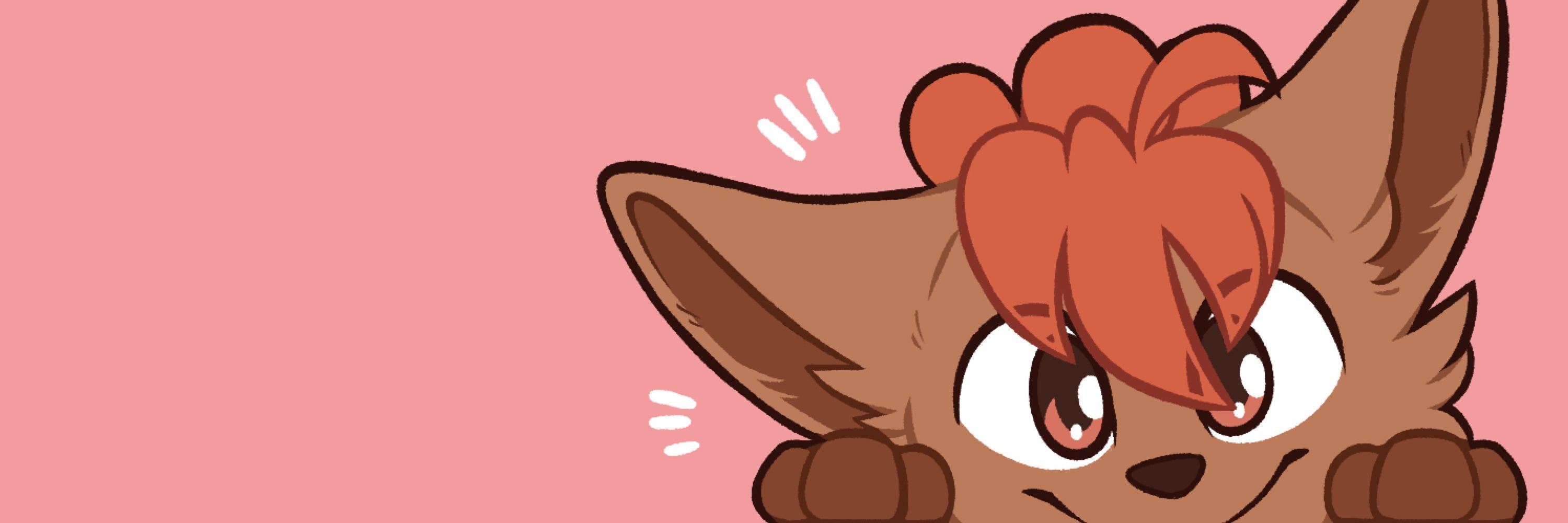 Mimi