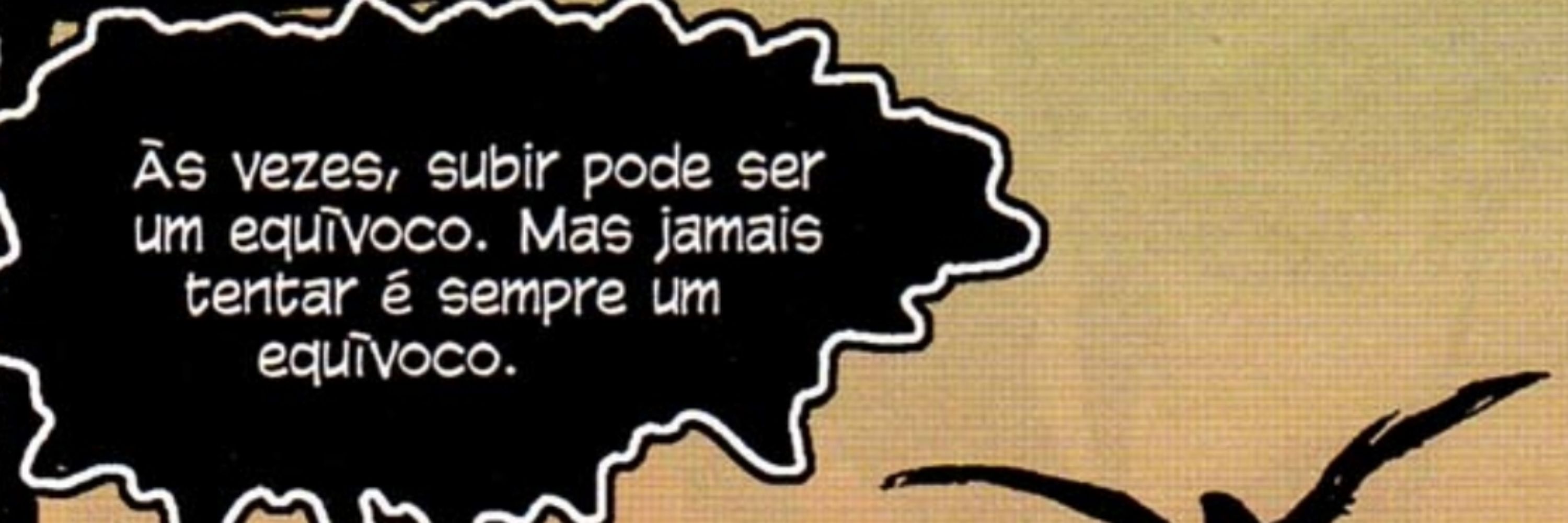 Júlia