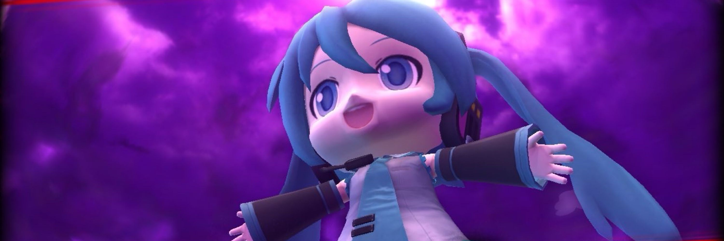 GOOD NUKO CHAN