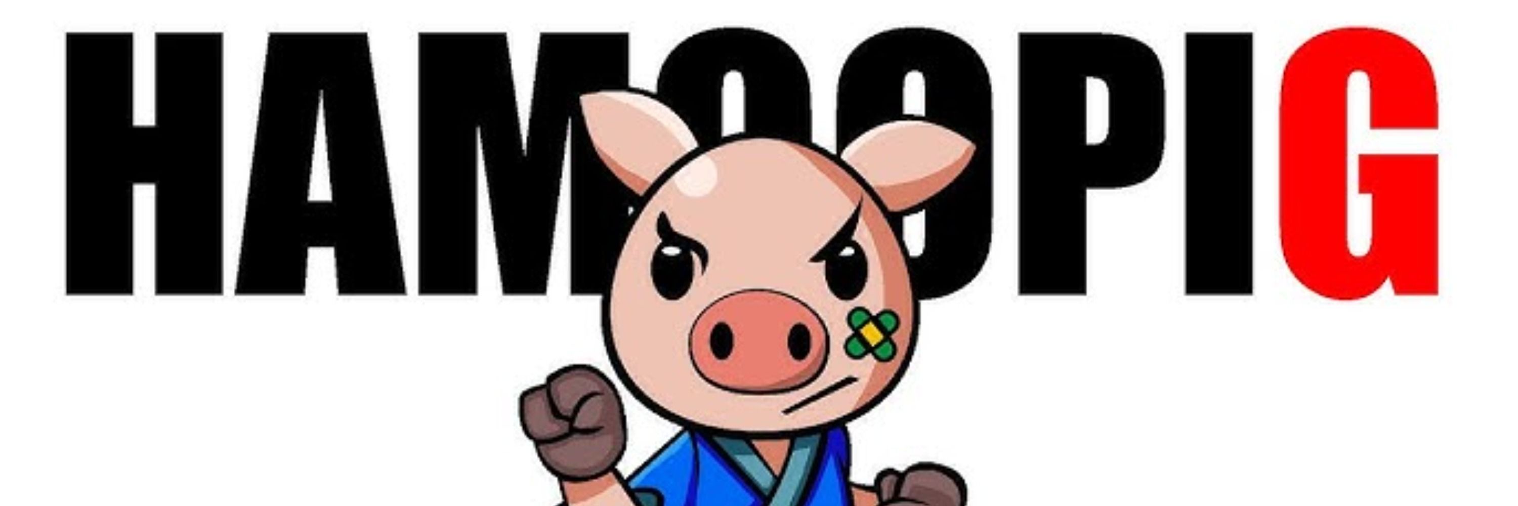 Gamedevboss