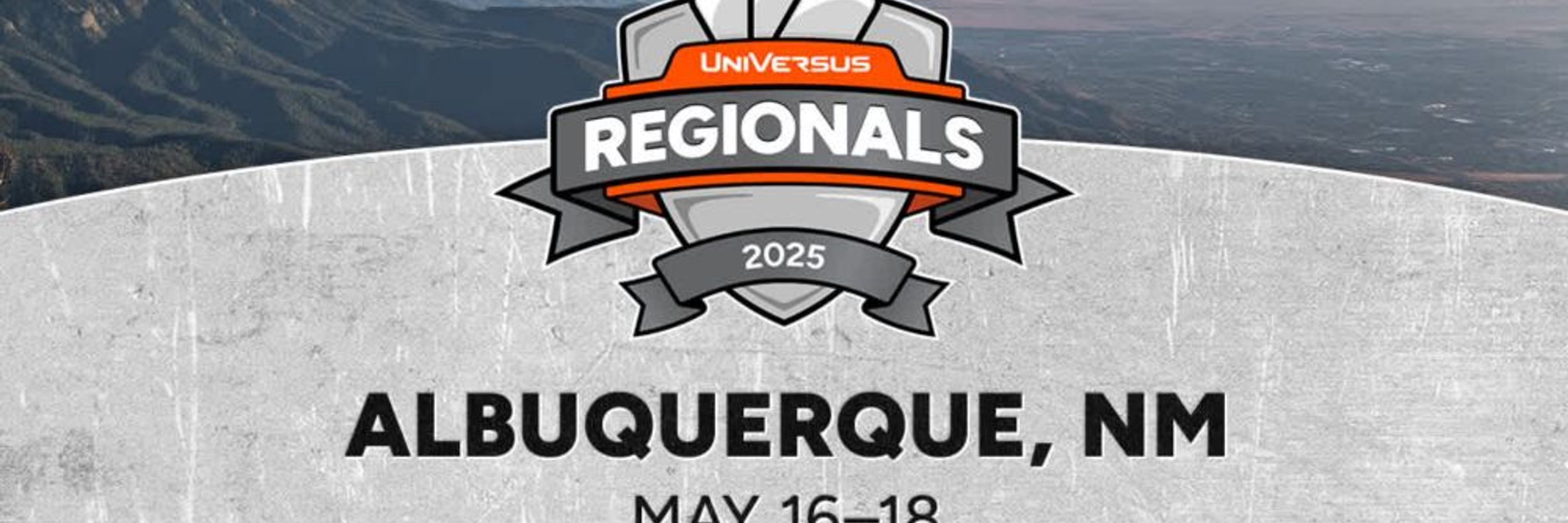 Round 3 Events LLC