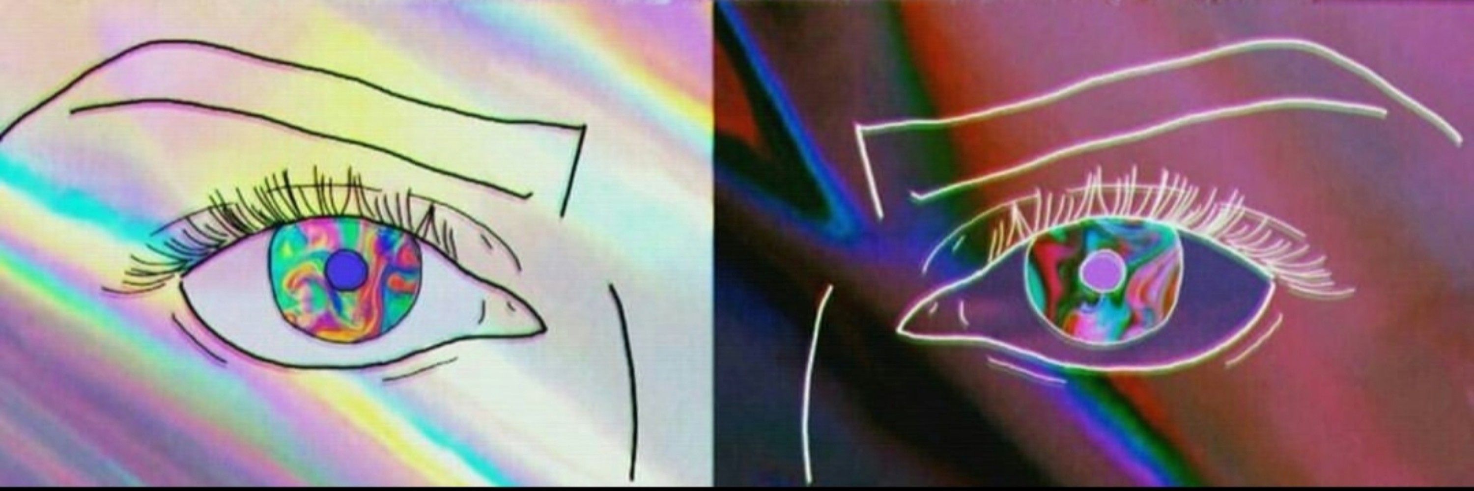 𝕮𝖔𝖑𝖔𝖗𝖎𝖉𝖆 𝖉𝖆 𝕼𝖚𝖊𝖇𝖗𝖆𝖉𝖆 🧜🏼‍♀️