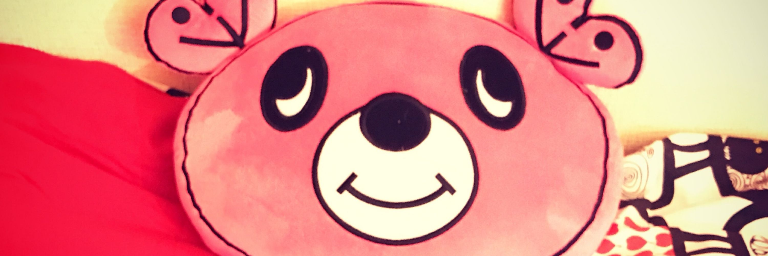 yuribaby
