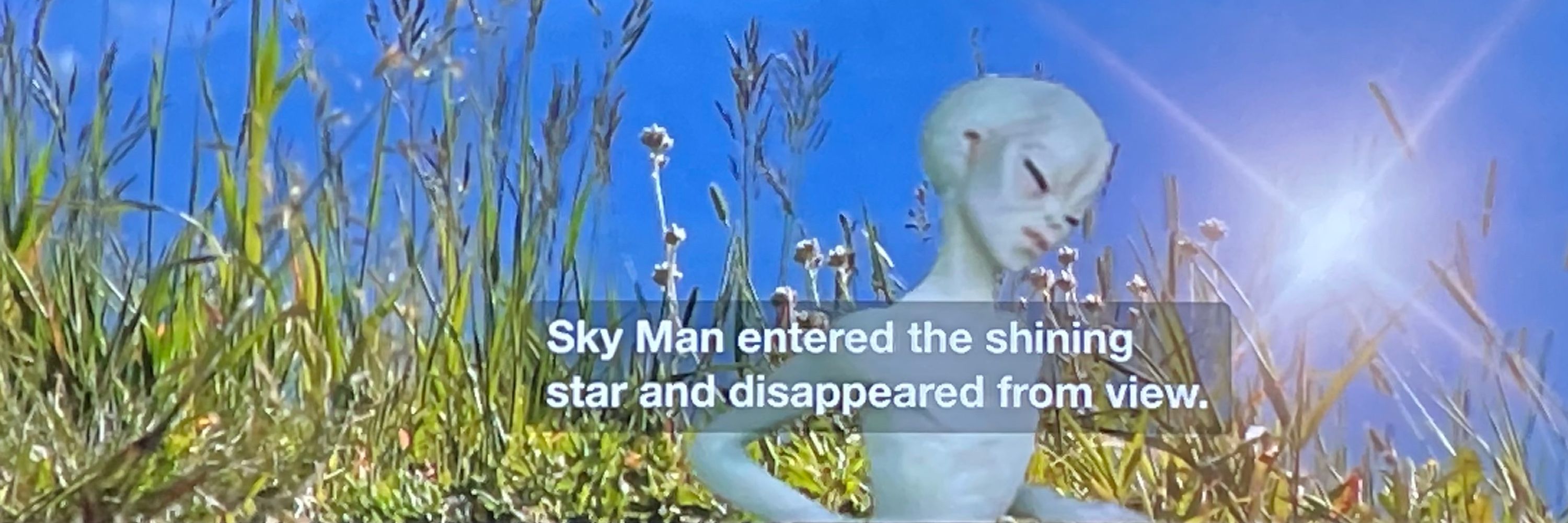 𝓹𝓸𝓼𝓽𝓾𝓶 𝓪𝓮𝓽𝓮𝓻𝓷𝓾𝓶