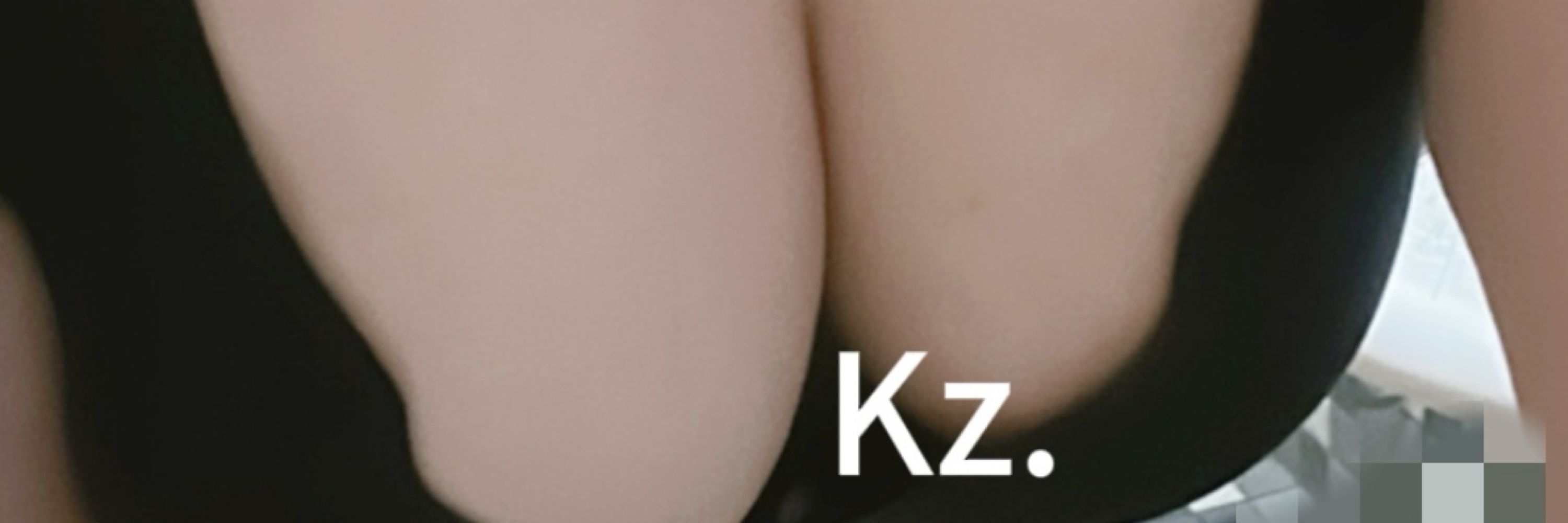Kz
