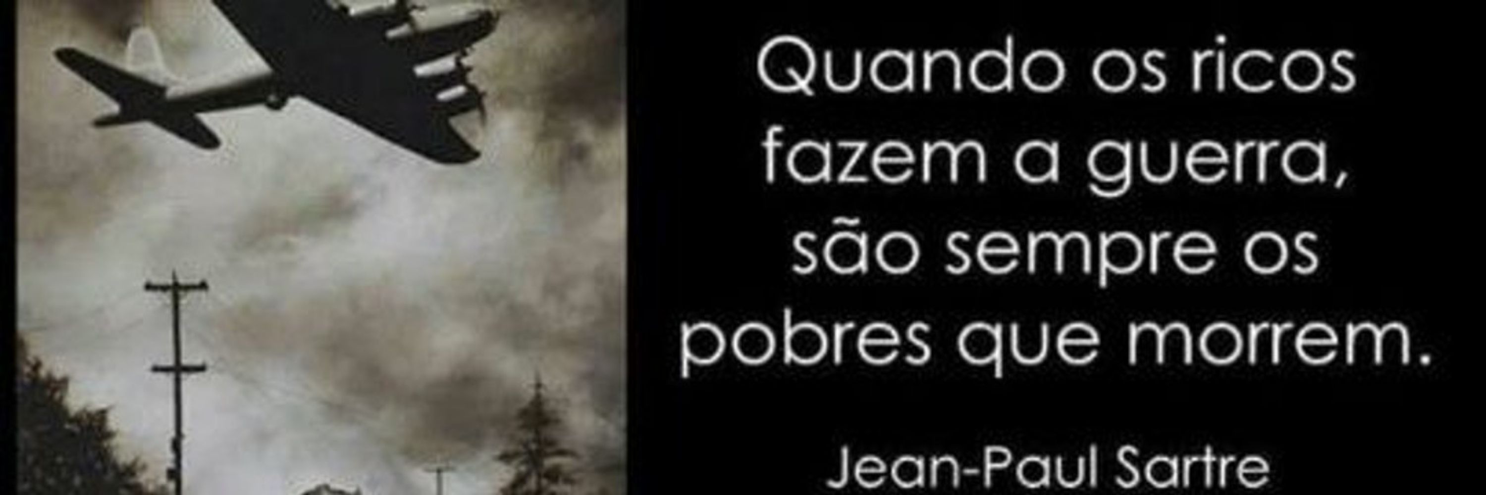 Cão Muito Mau