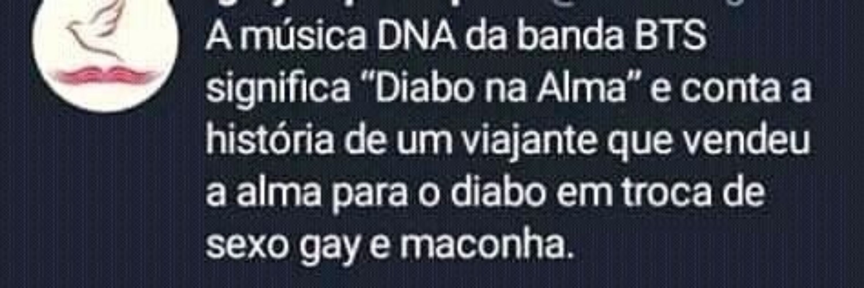 maju 🦊
