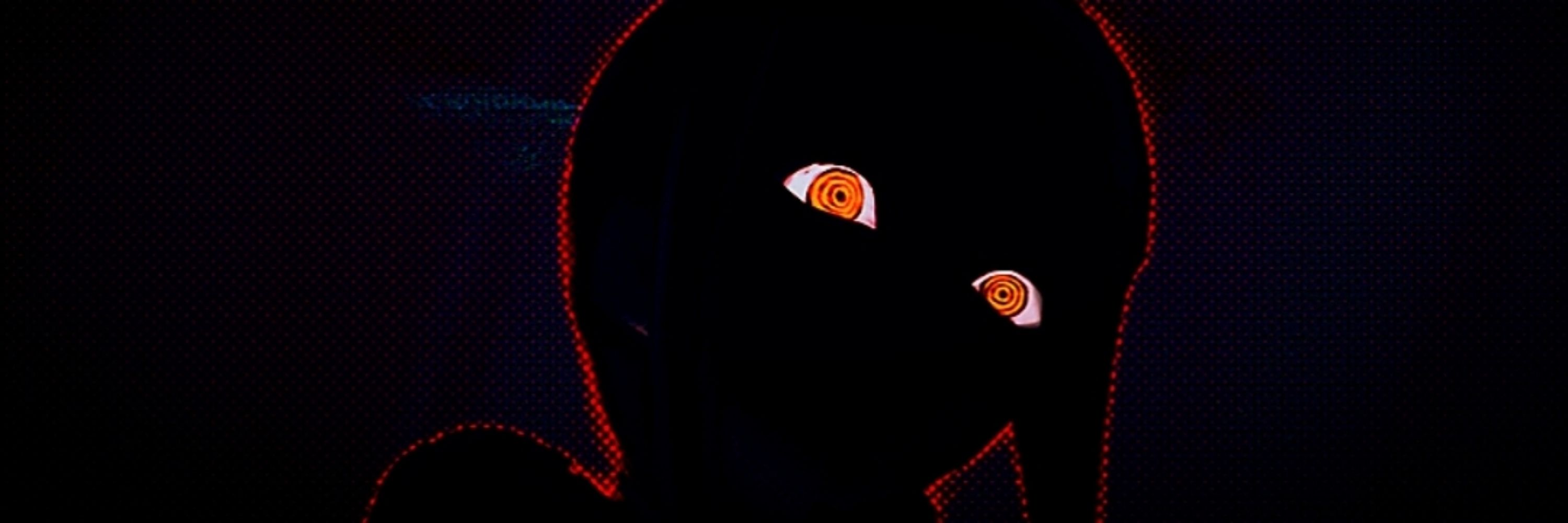 𝖋əʊ𝖇𝖎ə