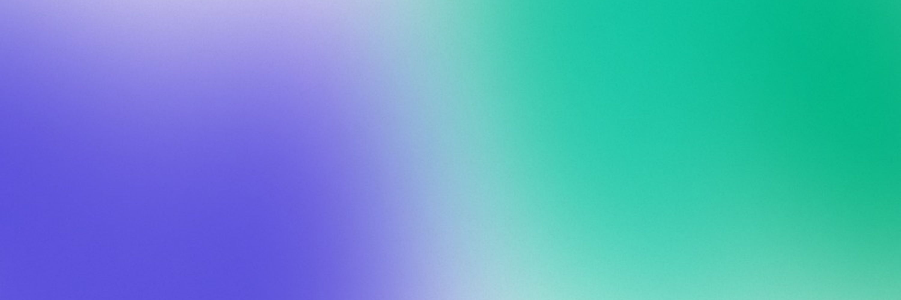 Civic Tech Field Guide