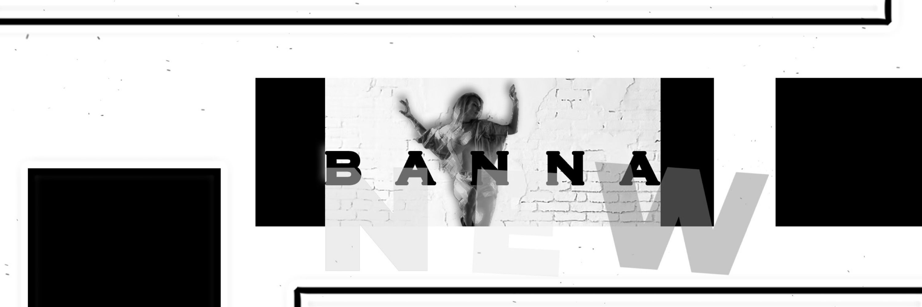 banna