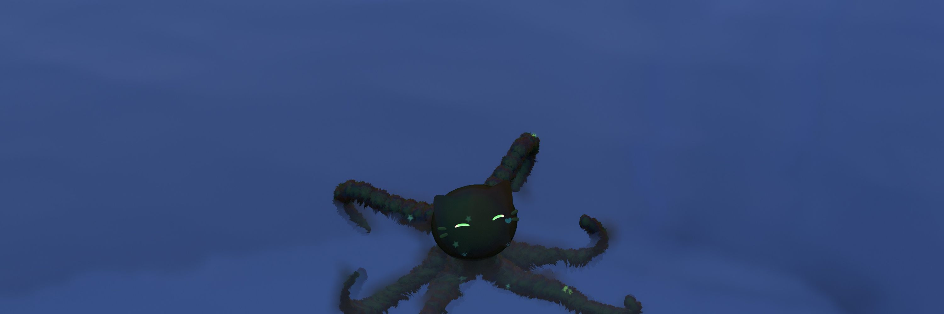 Meddling Menace