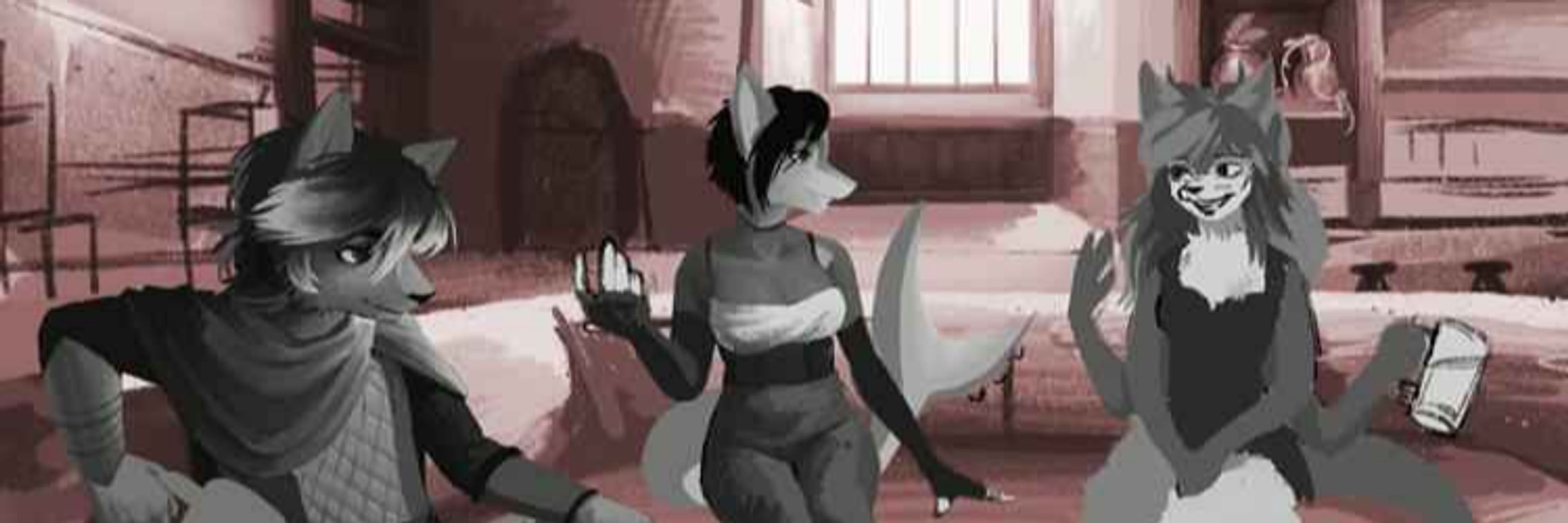 Liz