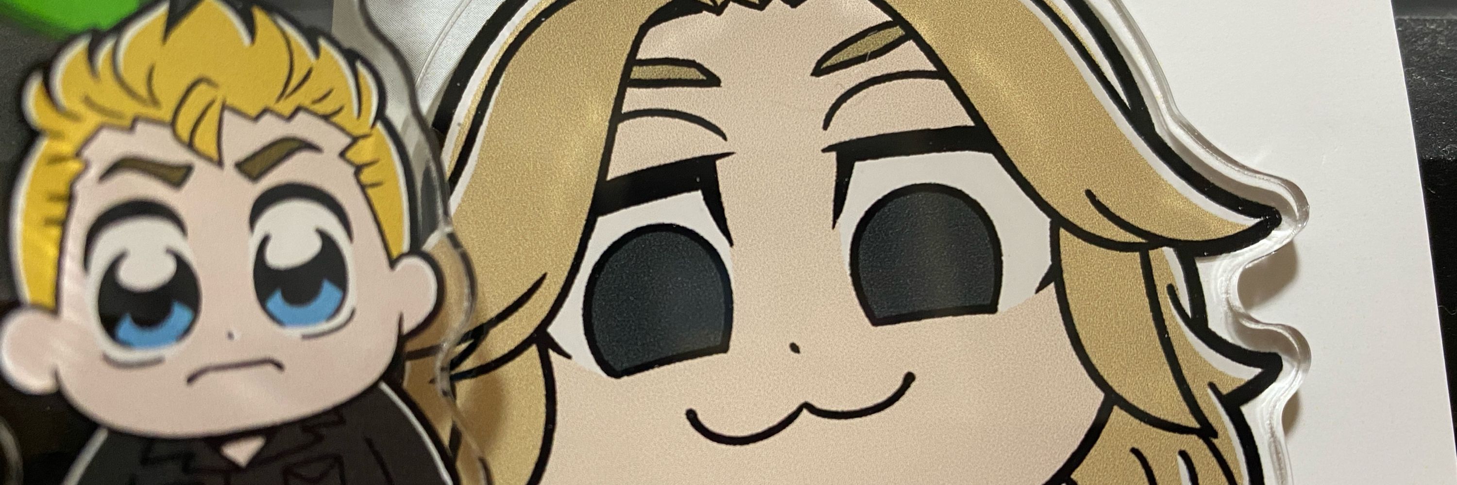 イオリア