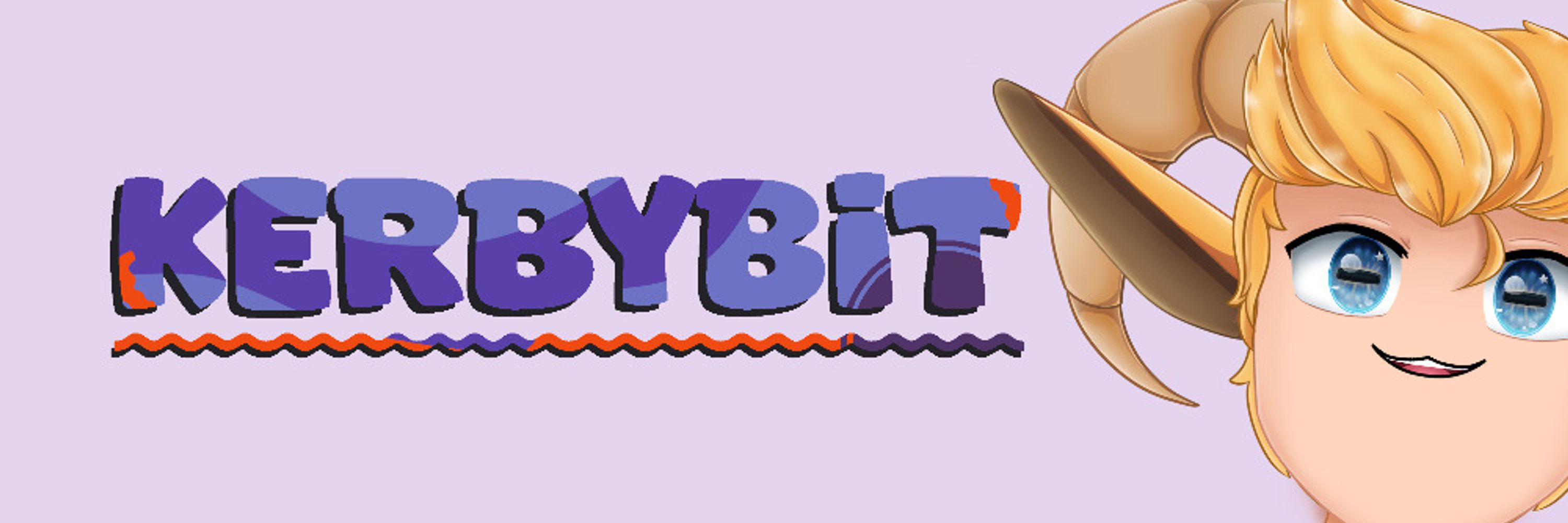 kerbybit