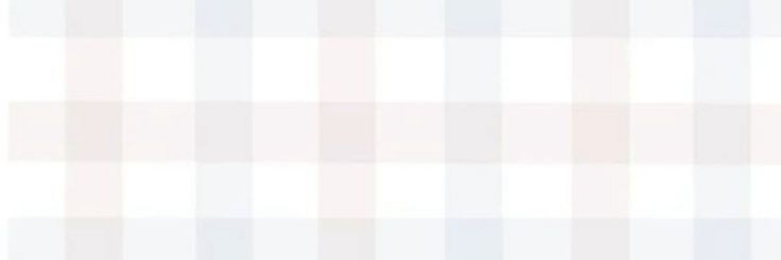 ₍ᐢ. .ᐢ₎