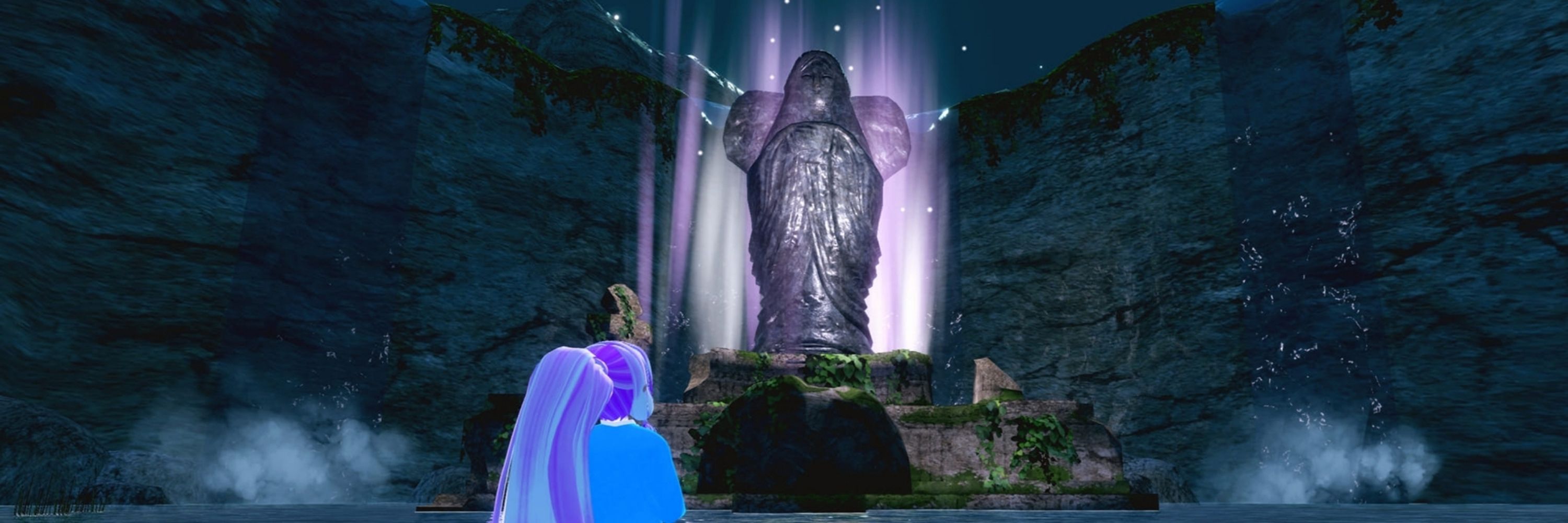 AdoraOfAstaria