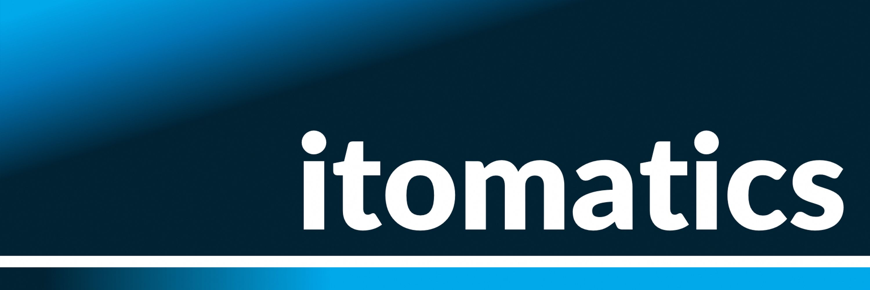 itomatics