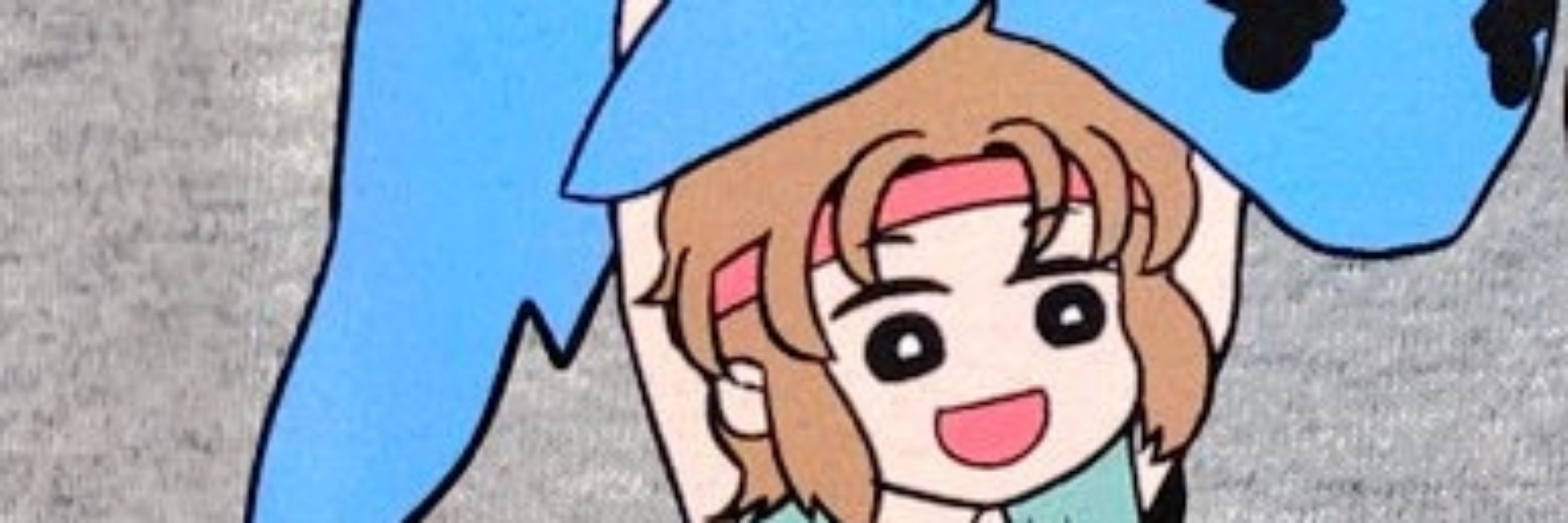 みずどり