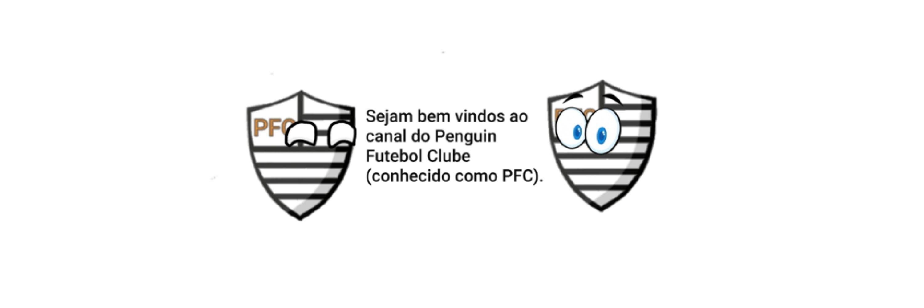 Penguin FC