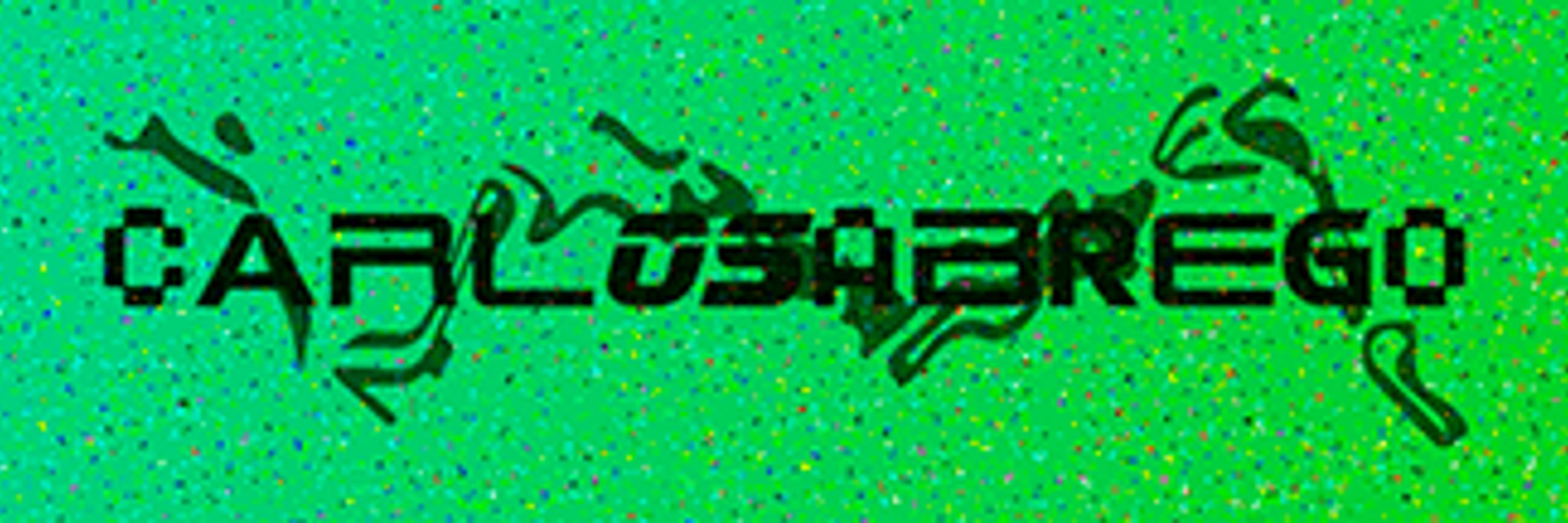 daesfunka