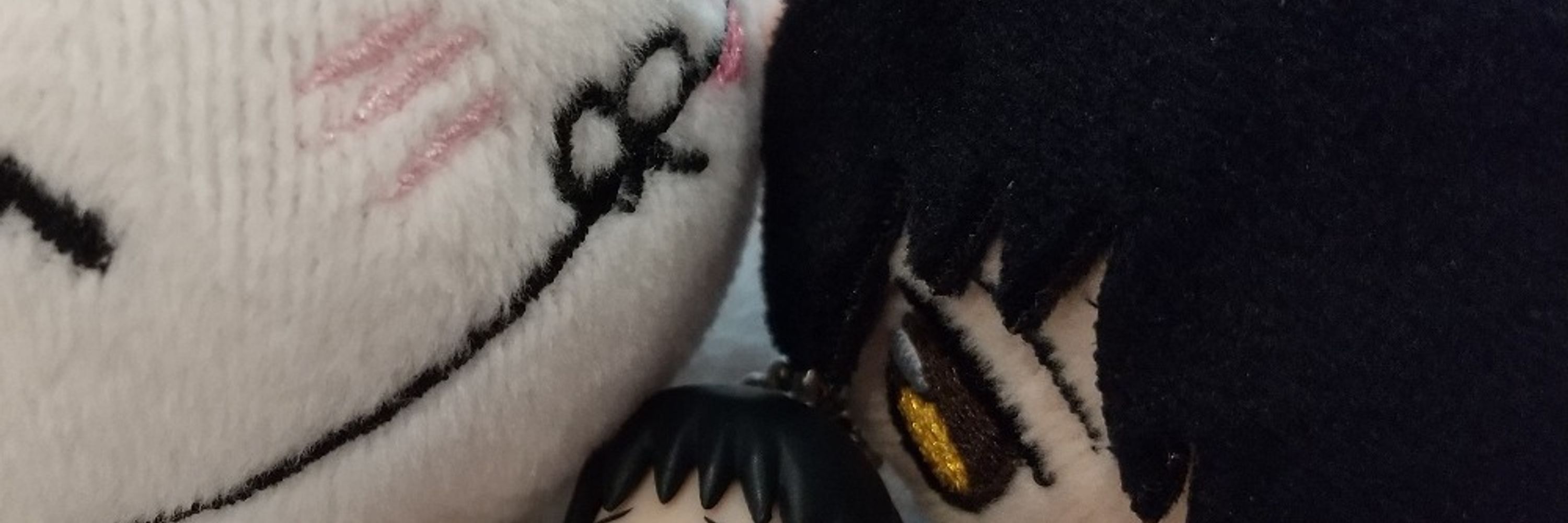 秀