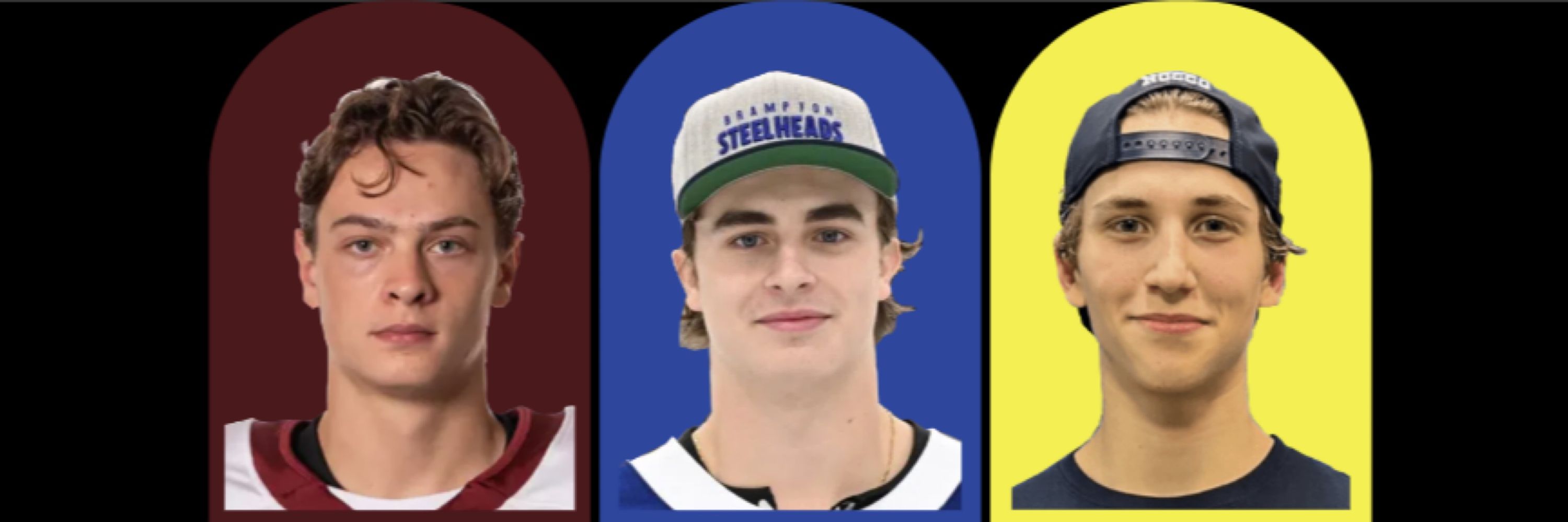 SL Scouting