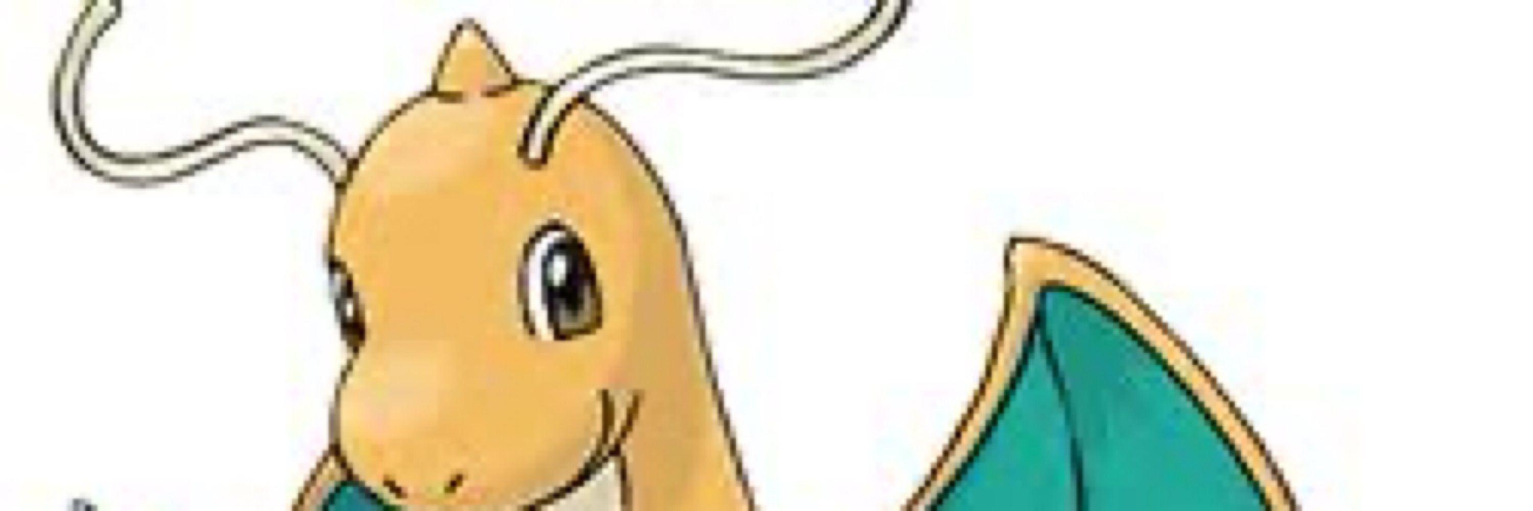 わんわん！いぬまずる！！