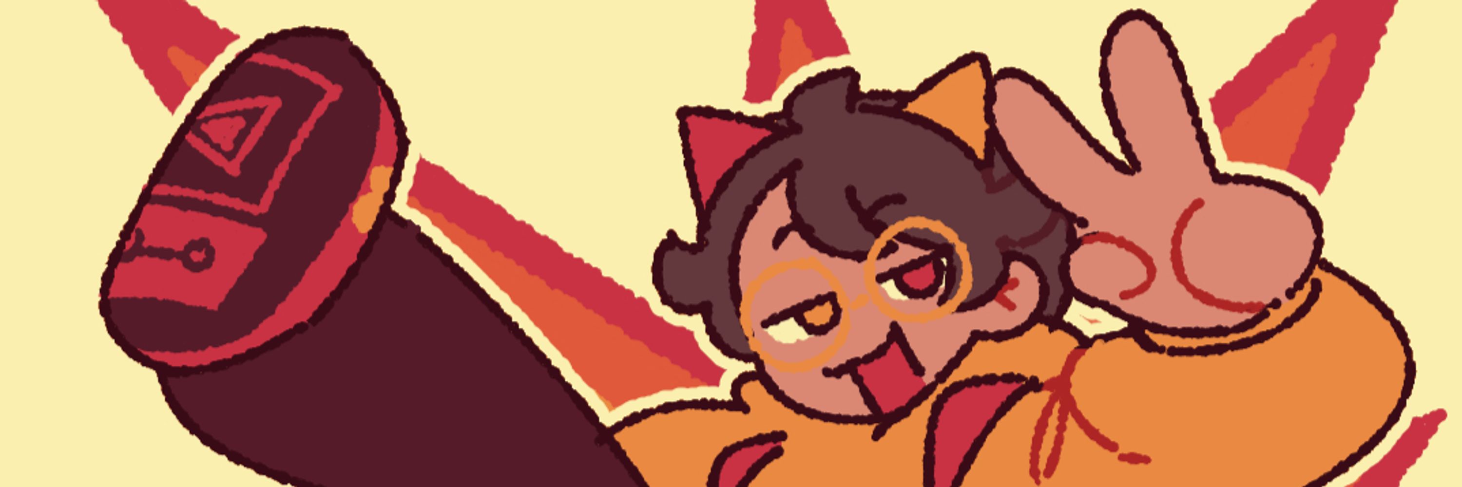 ra