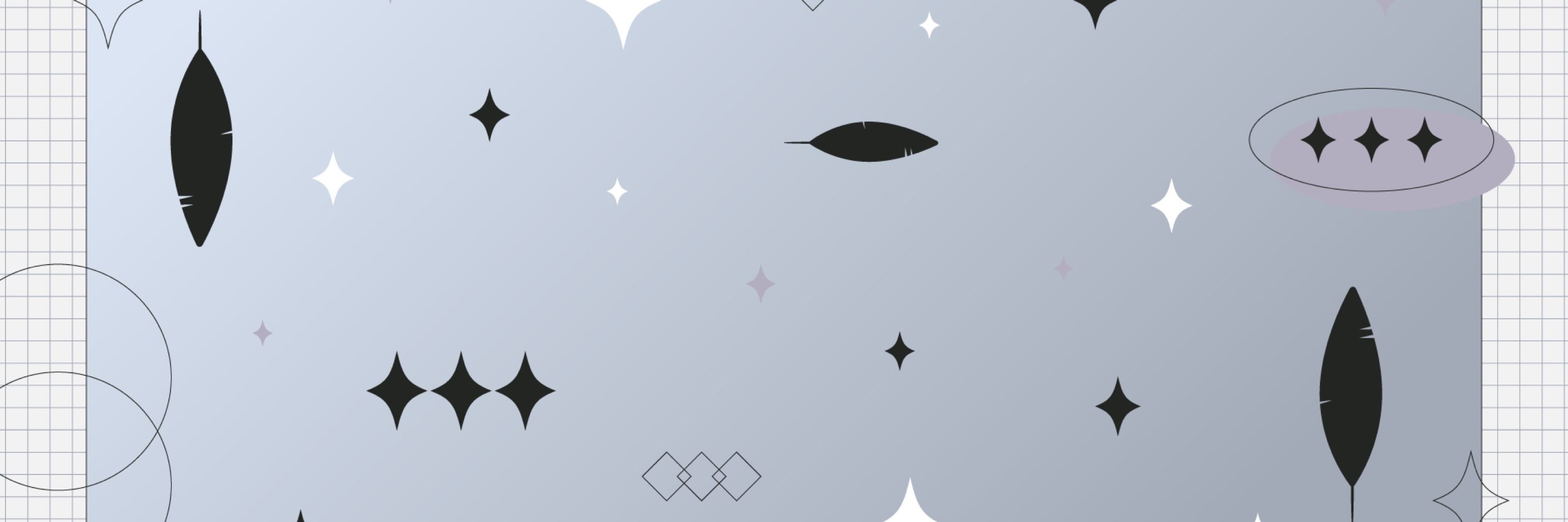 banko